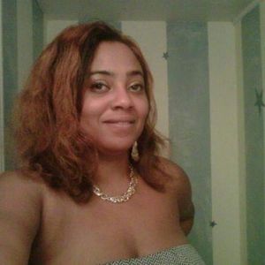 Meet your Posher, Dominica